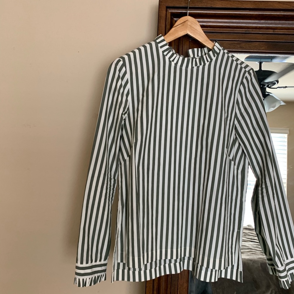 H&M Top